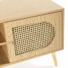 Mueble Tv bajo 140 Moon TopMueble 4