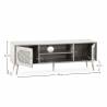 Mueble Tv bajo 140 Moon TopMueble medidas