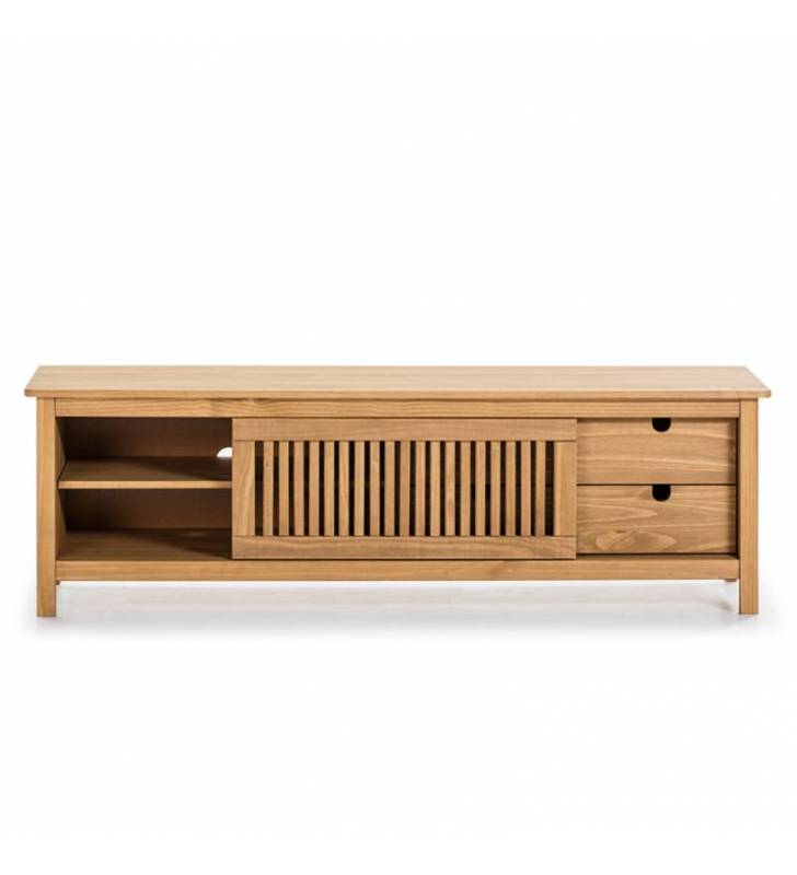 Mueble TV Bahía Cera Topmueble 3