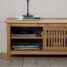 Mueble TV Bahía Cera Topmueble Ambiente 2