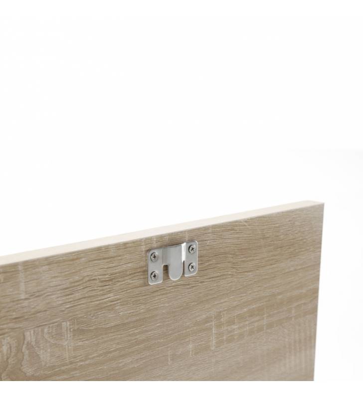 Cabecero Ratán 160 Mysha Top Mueble Cabecero Ratán 160 Mysha Top Mueble