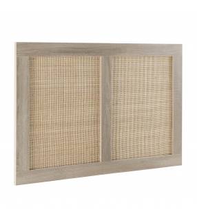 Cabecero Ratán 90 Mysha Top Mueble