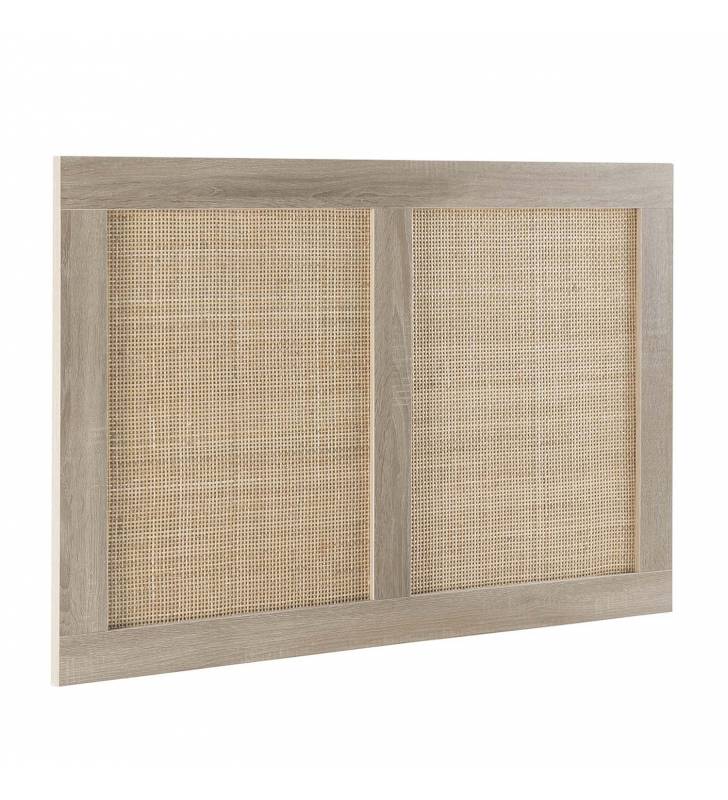 Cabecero Ratán 90 Mysha Top Mueble