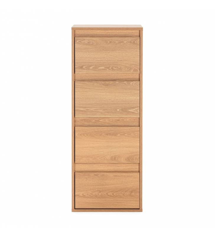 Sinfonier Roble Tora Top Mueble 3