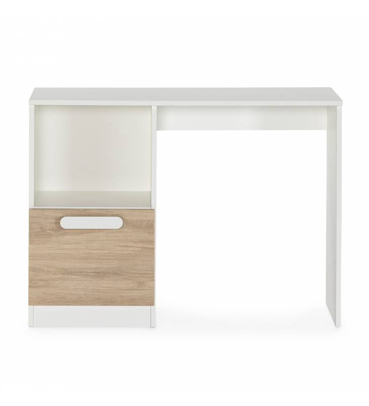 Mesa de Escritorio Nuria Top Mueble 3