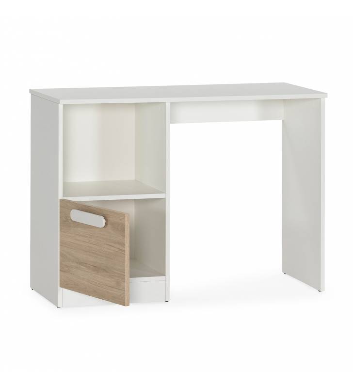Mesa de Escritorio Nuria Top Mueble 2
