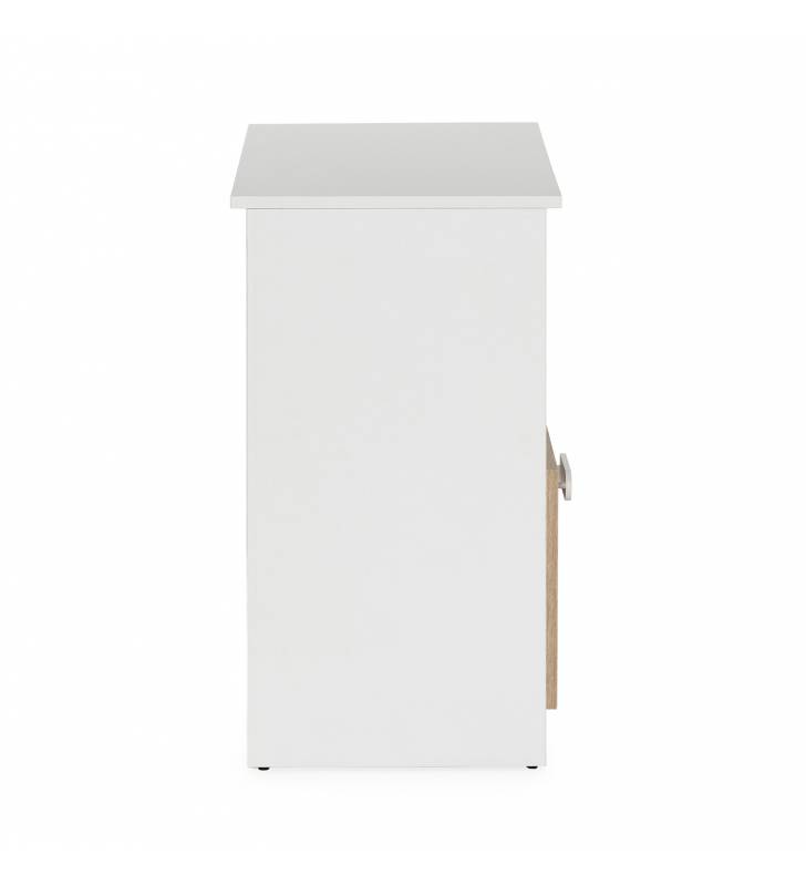 Mesa de Escritorio Nuria Top Mueble 4