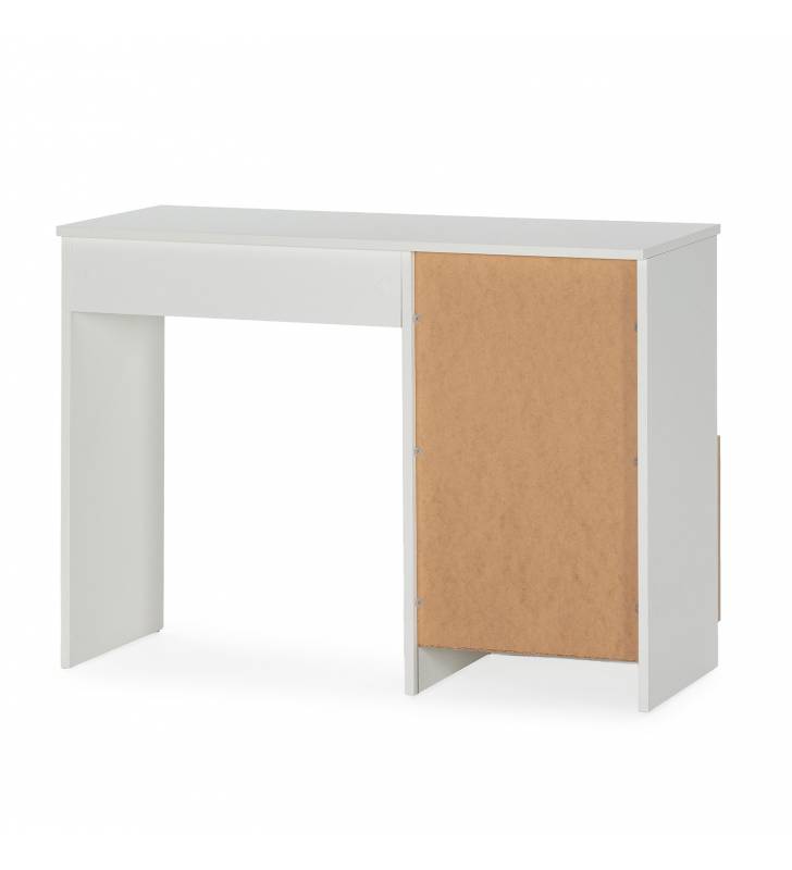 Mesa de Escritorio Nuria Top Mueble 5