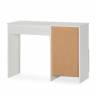 Mesa de Escritorio Nuria Top Mueble 5