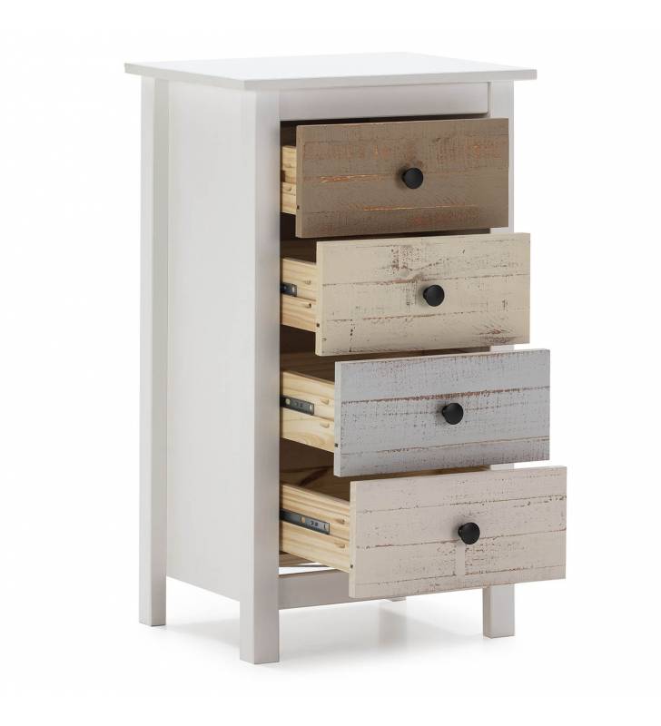 Sinfonier Magda Top Mueble