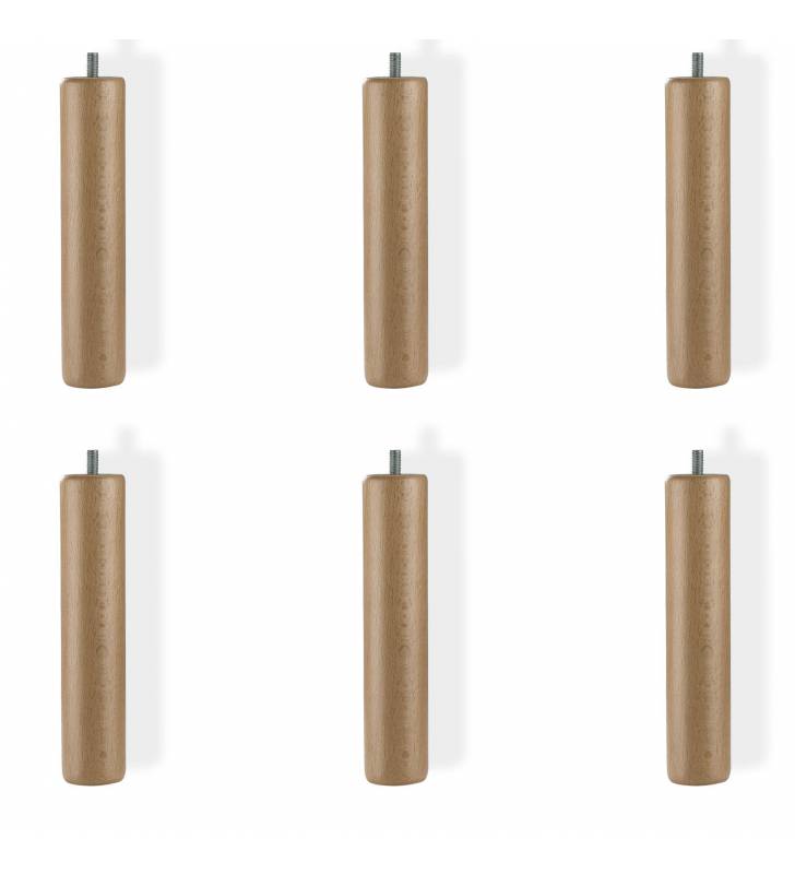 Base Tapizada 3D 135x190cm Topmueble 2