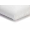 Almohada viscoelástica Classic Topmueble 2