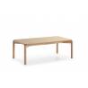 Mesa centro Atlas Madera Topmueble