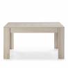 Mesa de Comedor Klau Color Shamal Topmueble 1