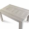 Mesa de Comedor Klau Color Shamal Topmueble 2