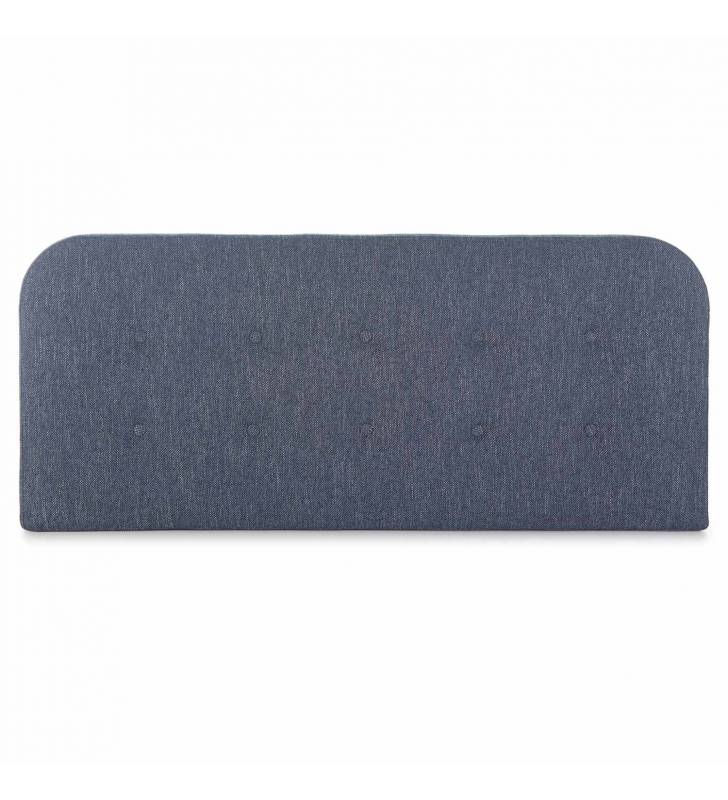 Cabecero Saona Azul Topmueble 2