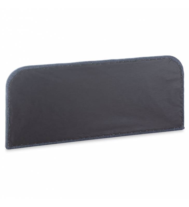 Cabecero Saona Azul Topmueble 3