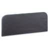 Cabecero Saona Azul Topmueble 3