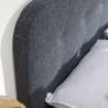 Cabecero Saona Azul Topmueble