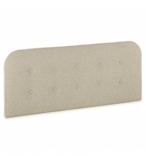 Cabecero Saona Beige Topmueble 2