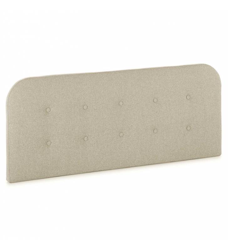 Cabecero Saona Beige Topmueble 2