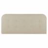 Cabecero Saona Beige Topmueble 3