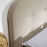 Cabecero Saona Beige Topmueble