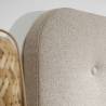 Cabecero Saona Beige Topmueble 5