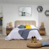 Cabecero Saona Beige Topmueble 6