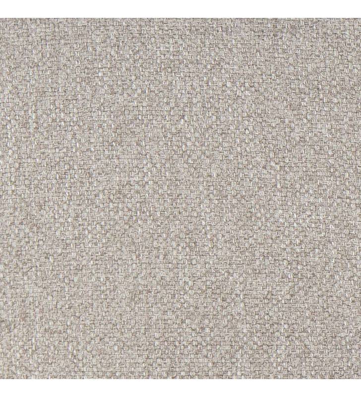 Cabecero Saona Beige Topmueble 7