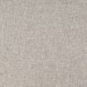 Cabecero Saona Beige Topmueble 7