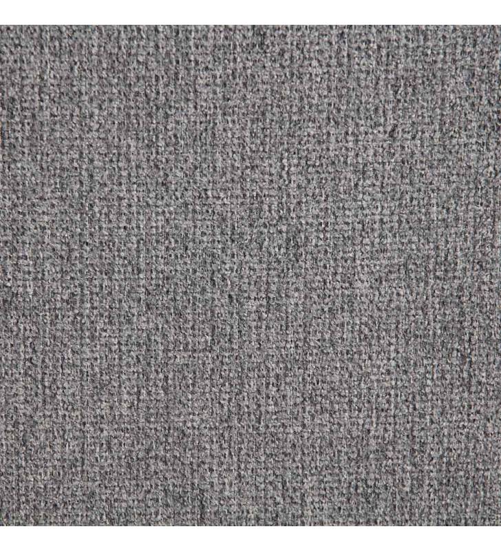 Cabecero Creta 140x60 cm Gris Topmueble 5