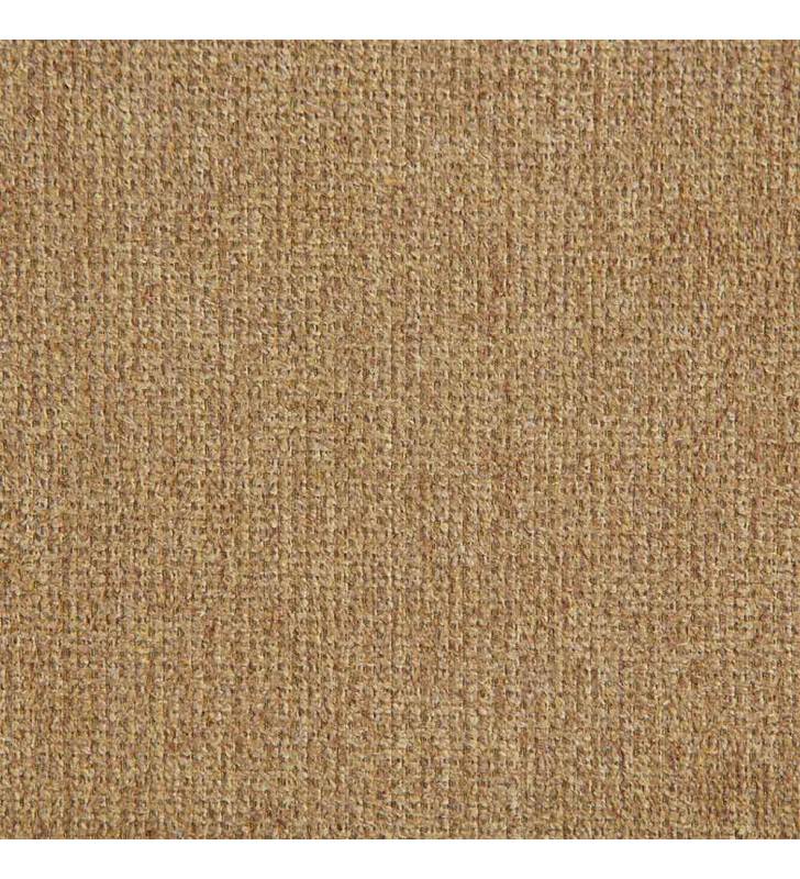Cabecero Creta 140x60 cm mostaza Topmueble  5