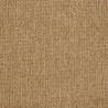 Cabecero Creta 140x60 cm mostaza Topmueble  5