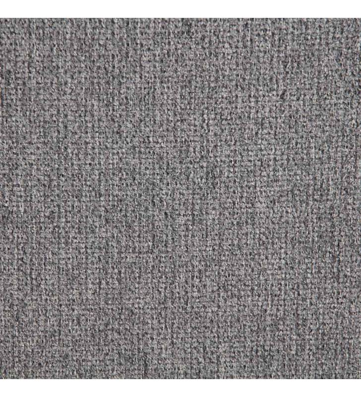 Cabecero Creta 160x60 cm gris Topmueble 5