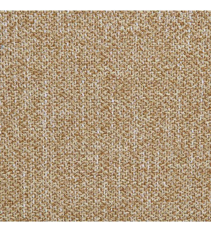 Cabecero Miconos 140x60 cm mostaza Topmueble 5