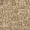 Cabecero Miconos 140x60 cm mostaza Topmueble 5