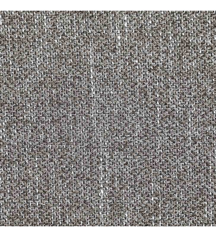 Cabecero Miconos 160x60 cm gris Topmueble 5