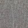 Cabecero Miconos 160x60 cm gris Topmueble 5