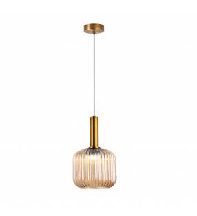 Lámpara de cristal C-16100-20 Topmueble