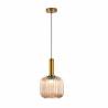 Lámpara de cristal C-16100-20 Topmueble