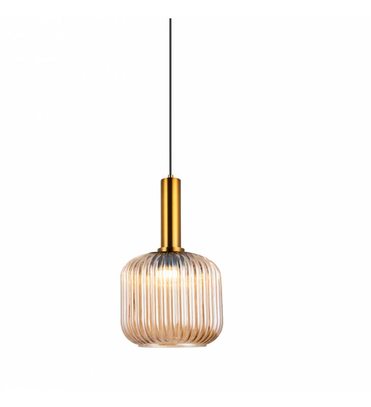 Lámpara de cristal C-16100-20 Topmueble 1