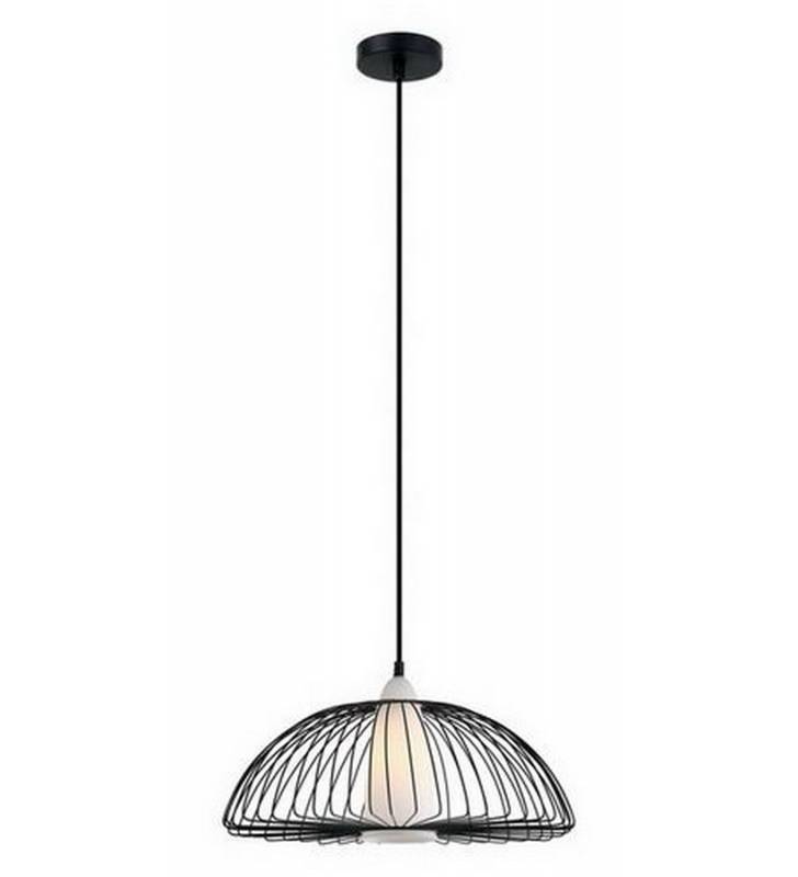 Lámpara de techo C-11600-45 Topmueble 2