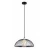 Lámpara de techo C-11600-45 Topmueble 2