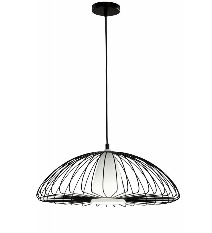 Lámpara de techo C-11600-45 Topmueble 1