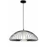 Lámpara de techo C-11600-45 Topmueble 1