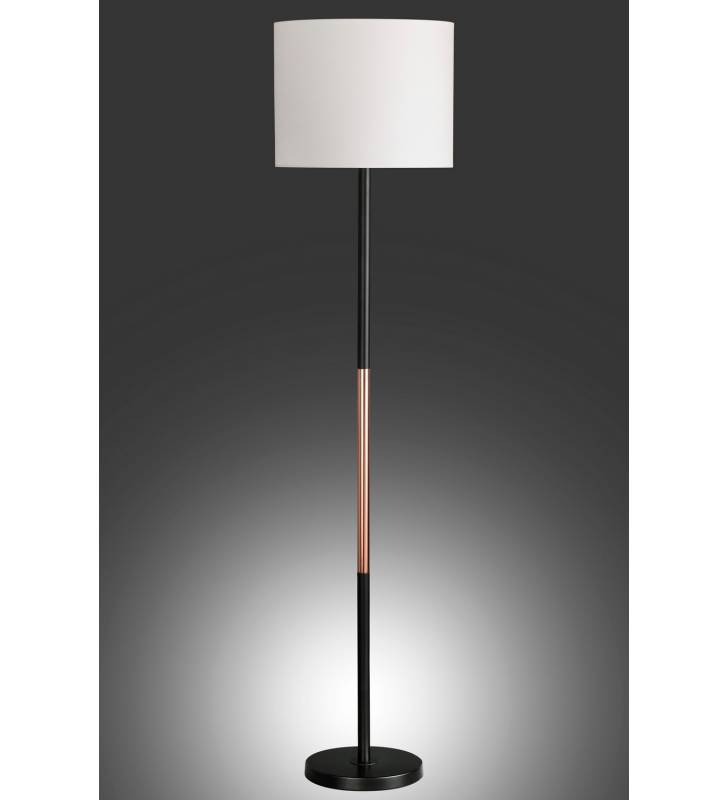Lámpara de pie P-391 Topmueble 2