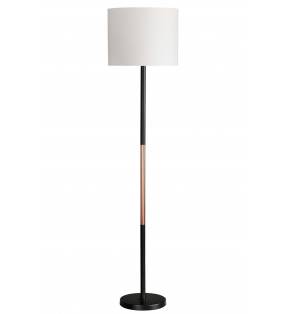Lámpara de pie P-391 Topmueble 1