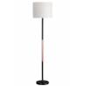Lámpara de pie P-391 Topmueble 1