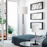 Lámpara de pie P-391 Topmueble